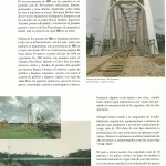 Puentes Metálicos