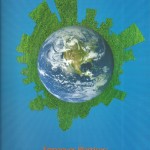 Empaques Plásticos - Herramienta para el desarrollo sustentable