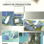 Maquinaria Industrial: Lineas de Producción Pivatic