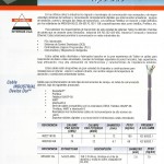Cables Industriales Tipo Bus - Cable Industrial Device Dor