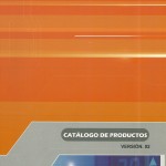 Catálogo De Productos Eléctricos