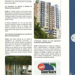Proyecto De Vivienda Multifamiliar San Diego Las Palmas, Medellín