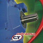 Catálogo Cotransa