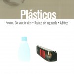 Resinas De Ingeniería Y Plásticos