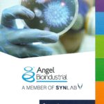 Angel Bioindustrial, Laboratorio aliado de la industria de alimentos en Colombia y en el mundo.