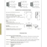Catálogo JSL Material Eléctrico. Cajas estancas.