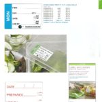 Food Safety Solutions Ecolbab.