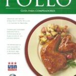 Guía Para Compradores De Pollo.