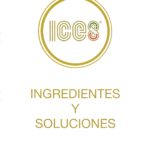 ICES Ingredientes Soluciones