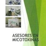 Micotox Asesores En Micotoxinas,