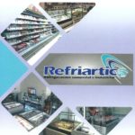 Refriartic