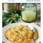 Risotto Rices Roland