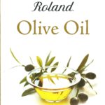Roland Olive Oil