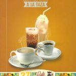 Toma Café Colombiano
