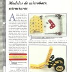 Microbot